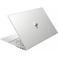 Slika HP Envy 17-cg0014nn 1U2V3EA