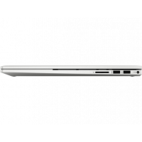 Slika HP Envy 17-cg0014nn 1U2V3EA