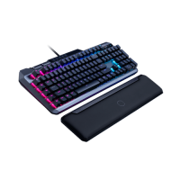 Slika Cooler Master MK850 US MK-850-GKCR1-US