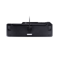Slika Cooler Master MK850 US MK-850-GKCR1-US