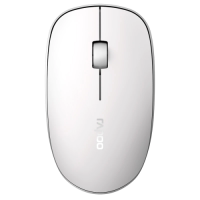 Slika proizvoda Rapoo M200 White