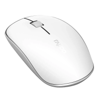Slika Rapoo M200 White