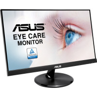 Slika Asus VP229HE