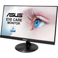 Slika Asus VP229HE
