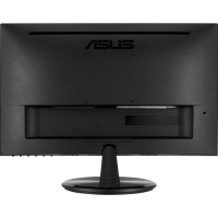 Slika Asus VP229HE