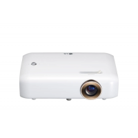 Slika LG PH510PG
