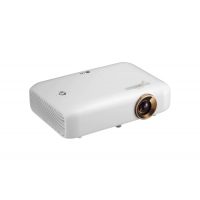 Slika LG PH510PG