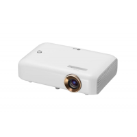 Slika LG PH510PG