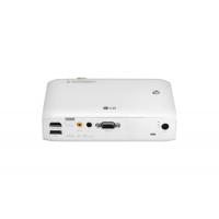 Slika LG PH510PG
