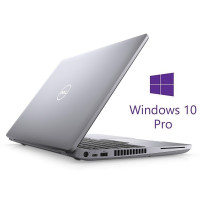 Slika Dell Latitude 15 (5511) NOT17670