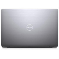 Slika Dell Latitude 15 (5511) NOT17670