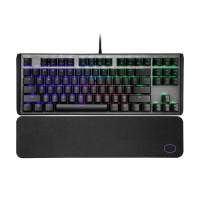 Slika proizvoda Cooler Master CK530 V2 CK-530-GKTL1-US