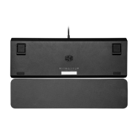 Slika Cooler Master CK530 V2 CK-530-GKTL1-US