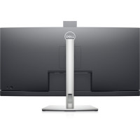Slika Dell C3422WE