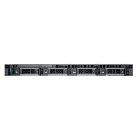 Slika Dell PowerEdge R240 DES08521
