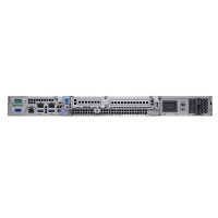 Slika Dell PowerEdge R240 DES08521