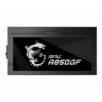 Slika 850W MSI MPG A850GF