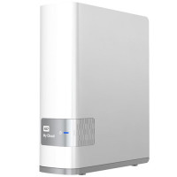 Slika 2 TB WDBCTL0020HWT-EESN 3.5"