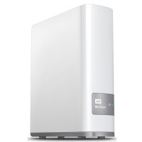 Slika 2 TB WDBCTL0020HWT-EESN 3.5"