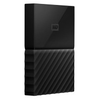 Slika 3 TB WDBYFT0030BBK-WESN 2.5"