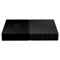 Slika 3 TB WDBYFT0030BBK-WESN 2.5"
