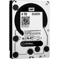 Slika 4 TB Western Digital WD4003FZEX 3.5"