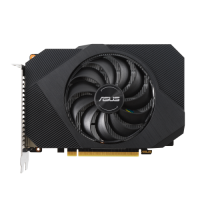 Slika Asus GeForce Phoenix PH-GTX1650-O4GD6-P