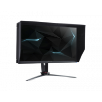 Slika Acer XB253QGP