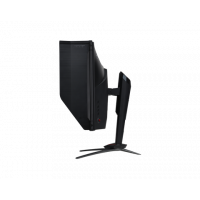 Slika Acer XB253QGP