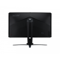Slika Acer XB253QGP