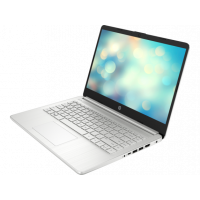 Slika HP 14s-dq2018nm 350B1EA