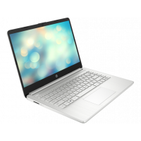 Slika HP 14s-dq2018nm 350B1EA