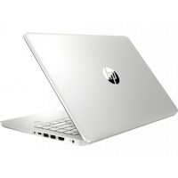 Slika HP 14s-dq2018nm 350B1EA