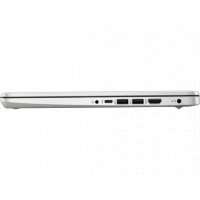 Slika HP 14s-dq2018nm 350B1EA
