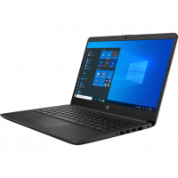 Slika HP 240 2X7J3EA