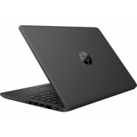 Slika HP 240 2X7J3EA