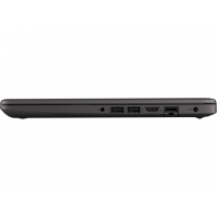 Slika HP 240 2X7J3EA