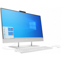 Slika HP 27-dp0063ny 236Z1EA