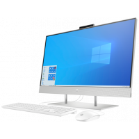 Slika HP 27-dp0063ny 236Z1EA