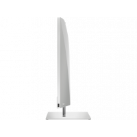 Slika HP 27-dp0063ny 236Z1EA