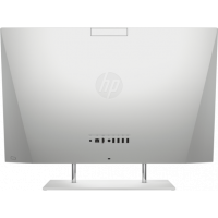 Slika HP 27-dp0063ny 236Z1EA