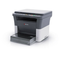 Slika Kyocera Ecosys FS-1020MFP