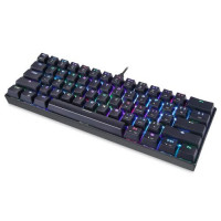 Slika MOTOSPEED K61 Black