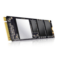 Slika 128 GB A-DATA ASX6000NP-128GT-C