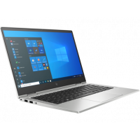 Slika HP EliteBook x360 830 2Y2R0EA