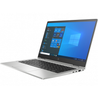 Slika HP EliteBook x360 830 2Y2R0EA