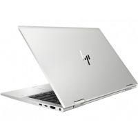 Slika HP EliteBook x360 830 2Y2R0EA
