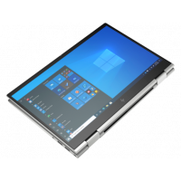 Slika HP EliteBook x360 830 2Y2R0EA
