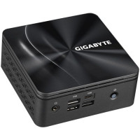 Slika Gigabyte GB-BRR3H-4300 BRIX