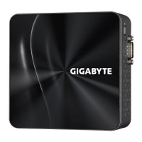 Slika Gigabyte GB-BRR3H-4300 BRIX